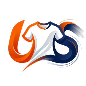 logo uts
